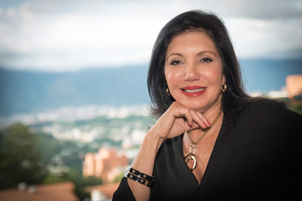 Grupo marmoca celebra la vigésima versión del día del arquitecto