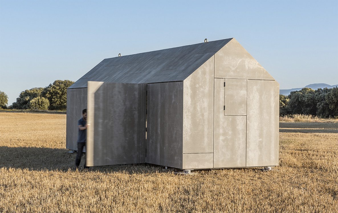 Áph80 la casa viajera Abaton-arquitectura-revista-axxis-11