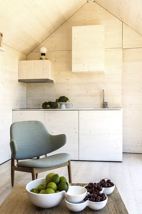 Áph80 la casa viajera Abaton-arquitectura-revista-axxis-7