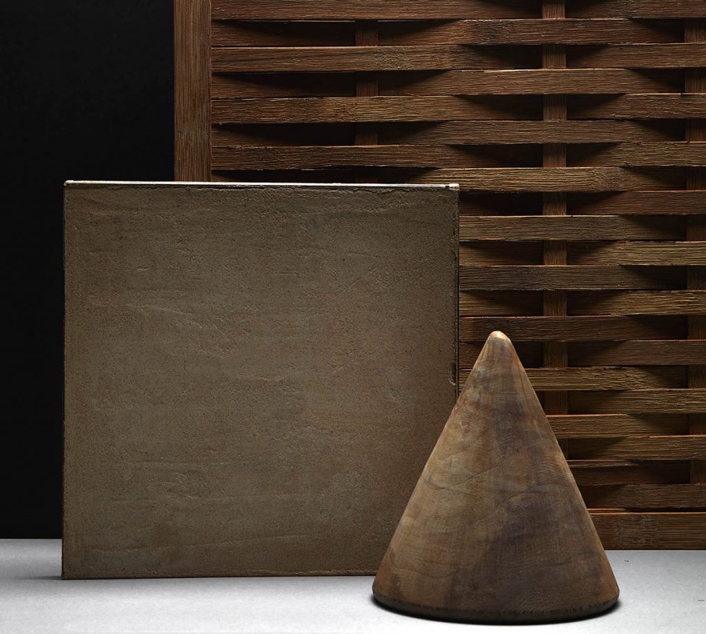 Acabados arquitectónicos artesanales, la nueva tendencia en colombia Acabados arquitectónicos artesanales, la nueva tendencia en colombia