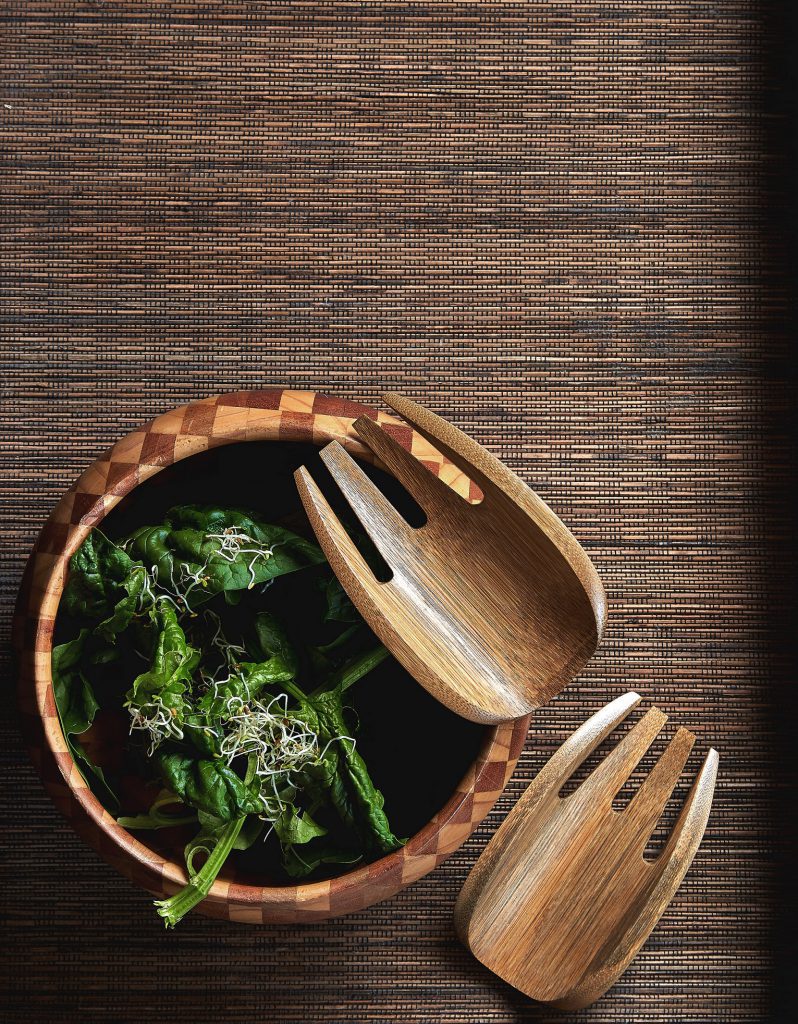 Expoartesanías: un orgullo nacional, presenta su feria digital 2020