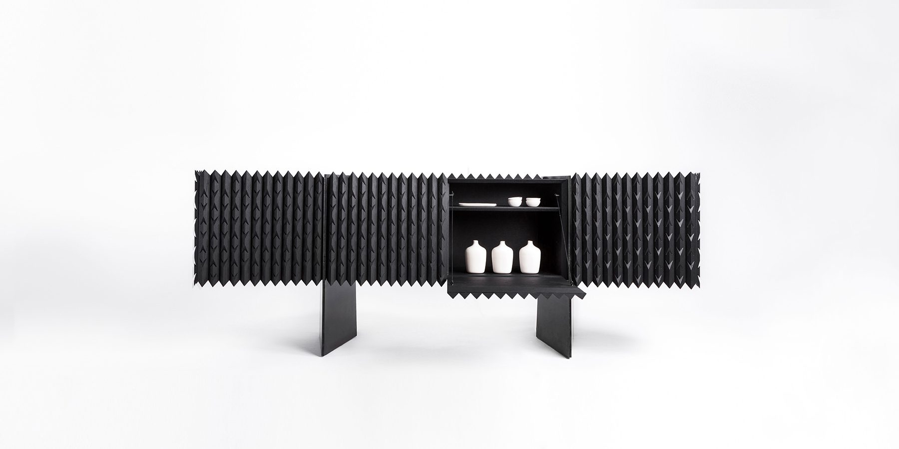 agave-collection-esrawe-studio-revista-axxis