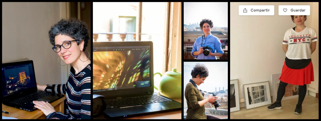 Interiorismo, decoración para principiantes y otras actividades online para regalarle a papá en su día Interiorismo, decoración para principiantes y otras actividades online para regalarle a papá en su día