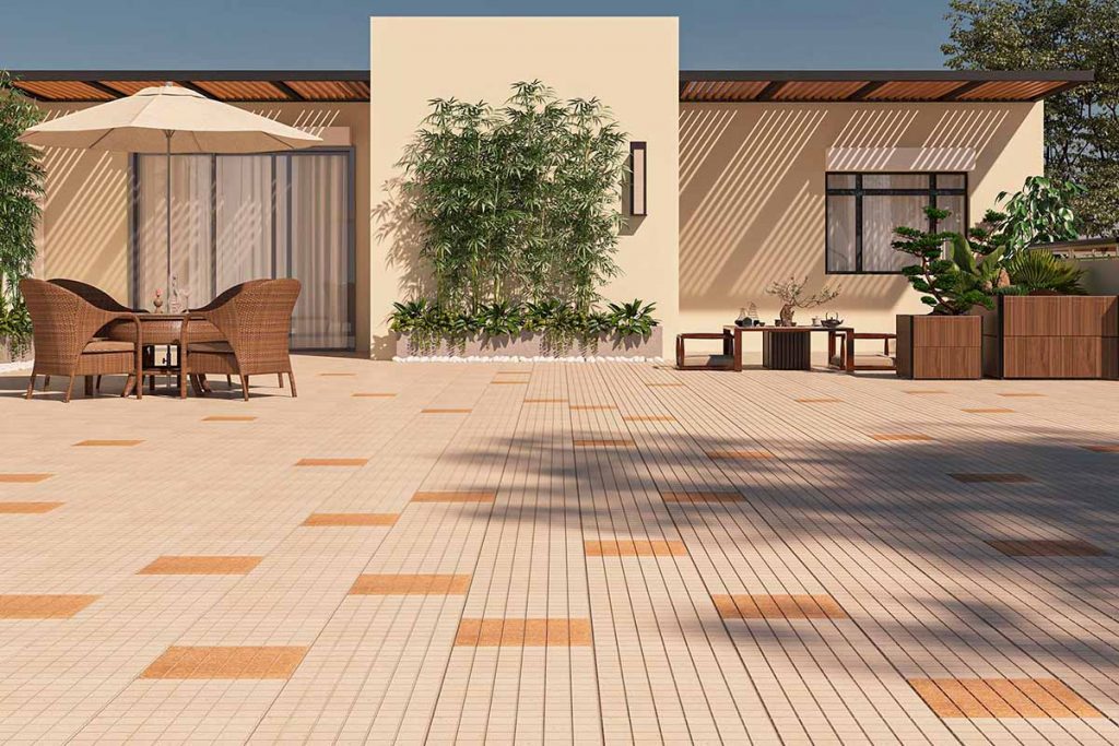 Conozca cómo alfa le apuesta a la sostenibilidad Alfa