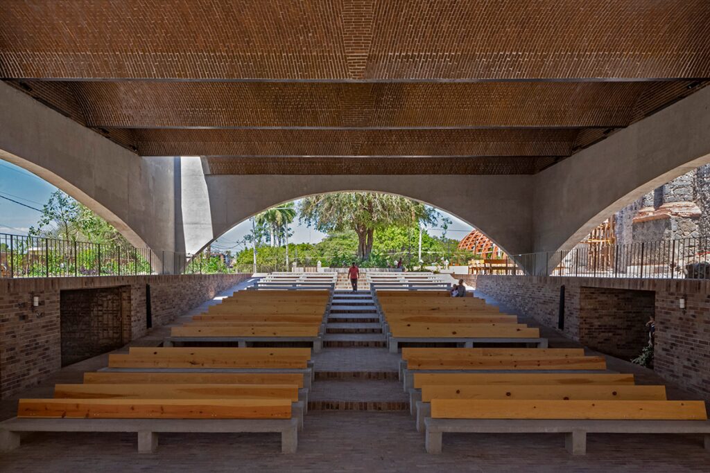 Santuario del señor de tula