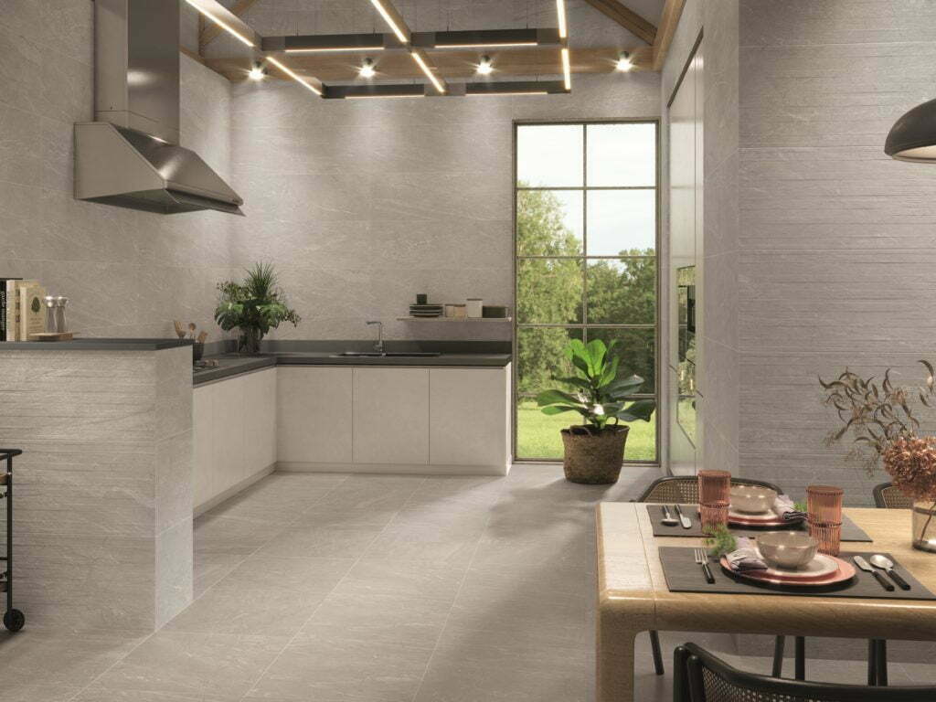 4 tendencias 2022 en decoración que invitan a conectarnos con el hogar, la familia y la naturaleza 4 tendencias 2022 en decoración que invitan a conectarnos con el hogar, la familia y la naturaleza