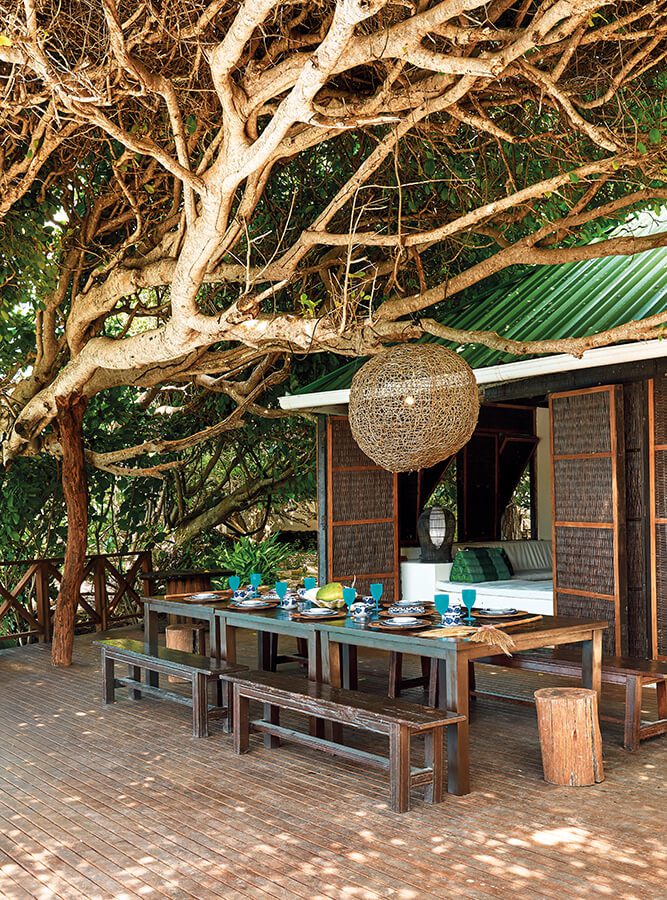 5 destinos en colombia y latinoamérica ideales para comprar una casa en la playa