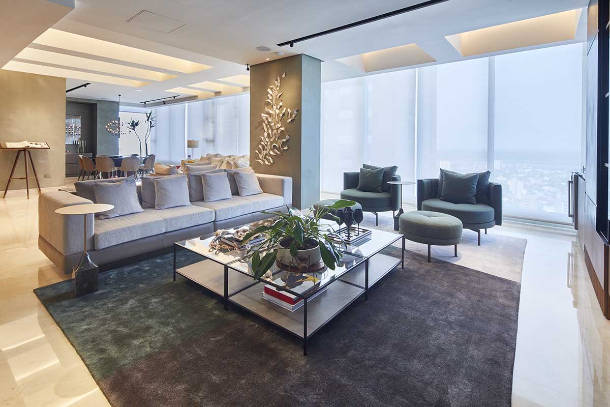 Apartamento Barranquilla