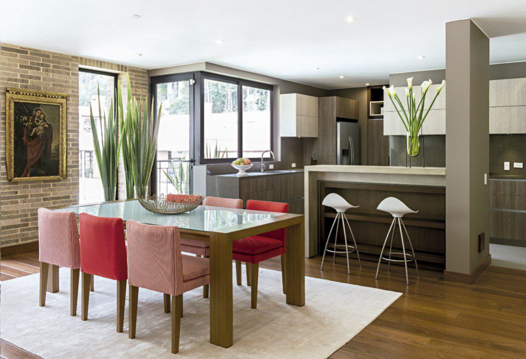 Apto-cristina-michelsen-256-3