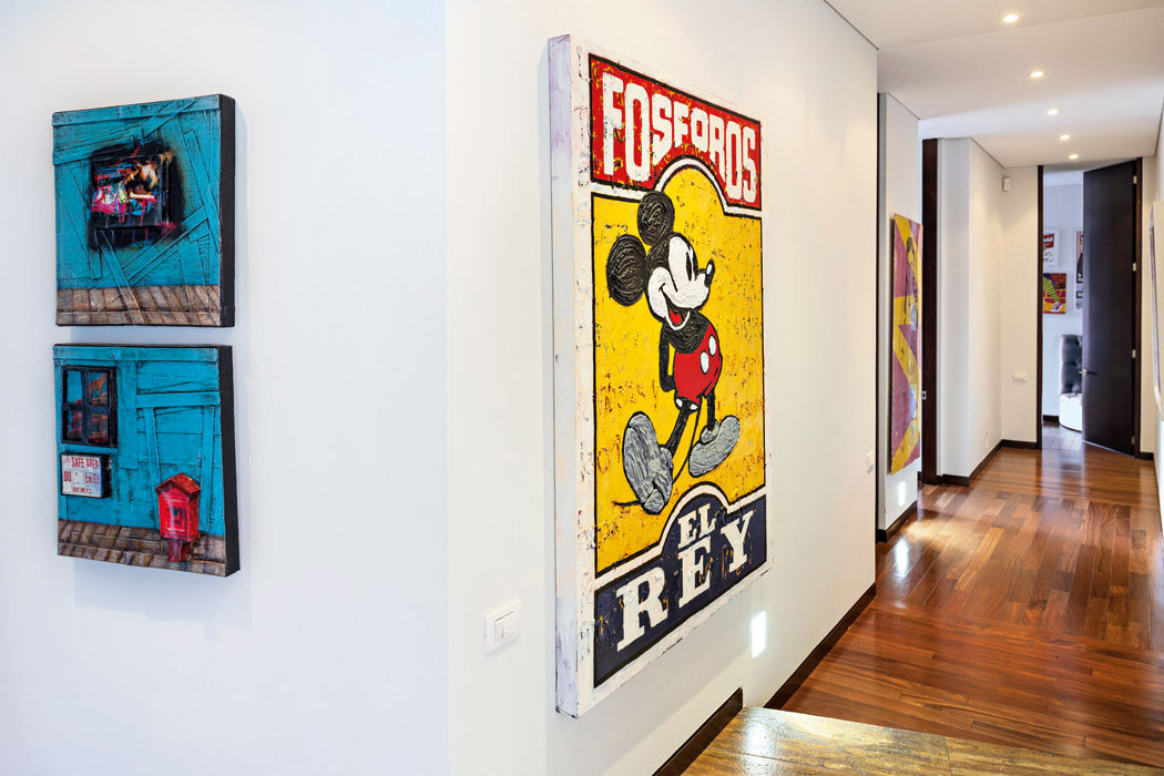 apto-decoracion-rafael-lopez-256-41