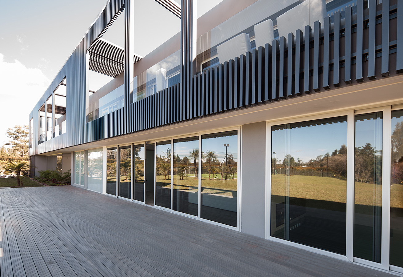 arquitecto-alejandro-barreneche-revista-axxis-15