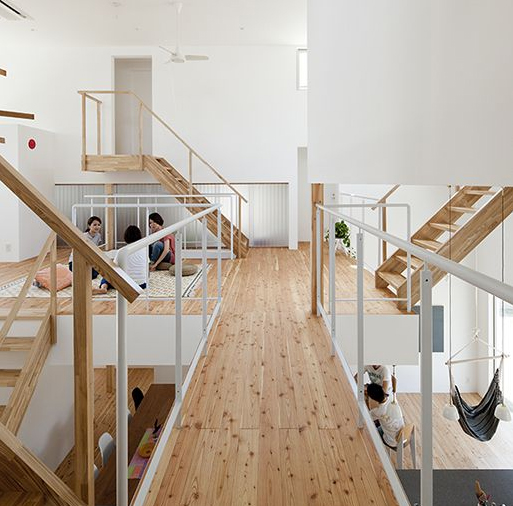 arquitectura-colectiva-vitra-revista-axxis-2