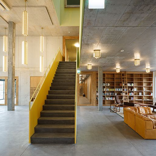 arquitectura-colectiva-vitra-revista-axxis-3