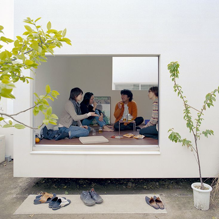 arquitectura-colectiva-vitra-revista-axxis-4