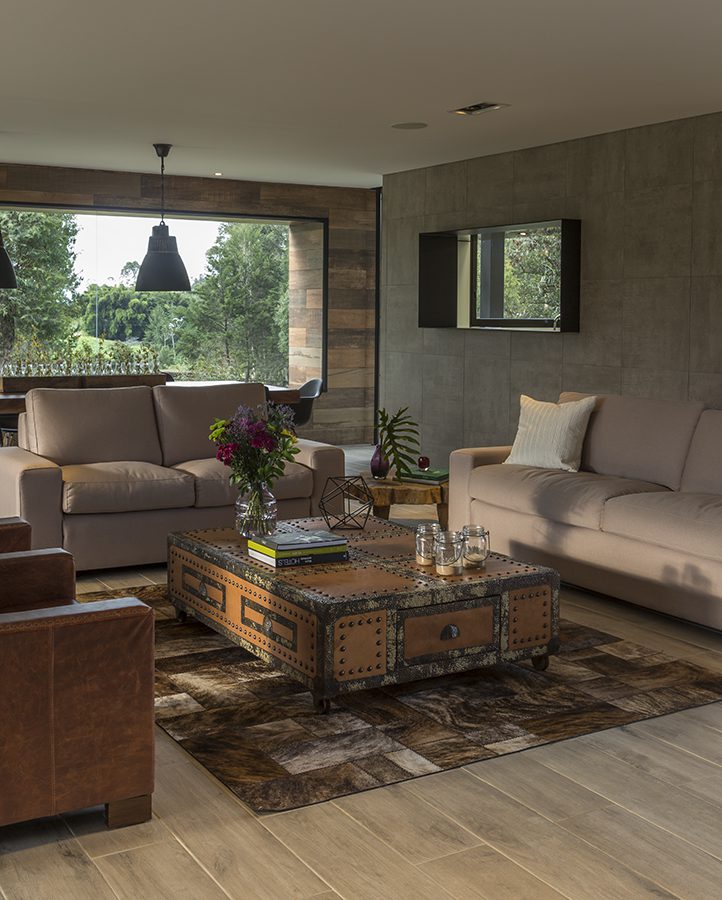 Llanogrande el lugar que tiene las casas soñadas de medellín Llanogrande el lugar que tiene las casas soñadas de medellín