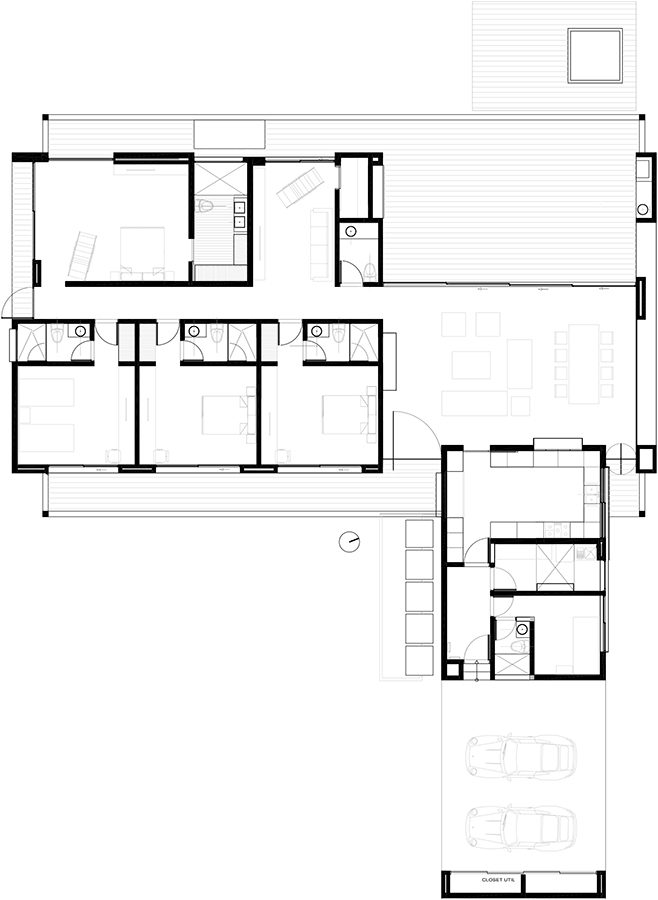 Llanogrande el lugar que tiene las casas soñadas de medellín Llanogrande el lugar que tiene las casas soñadas de medellín