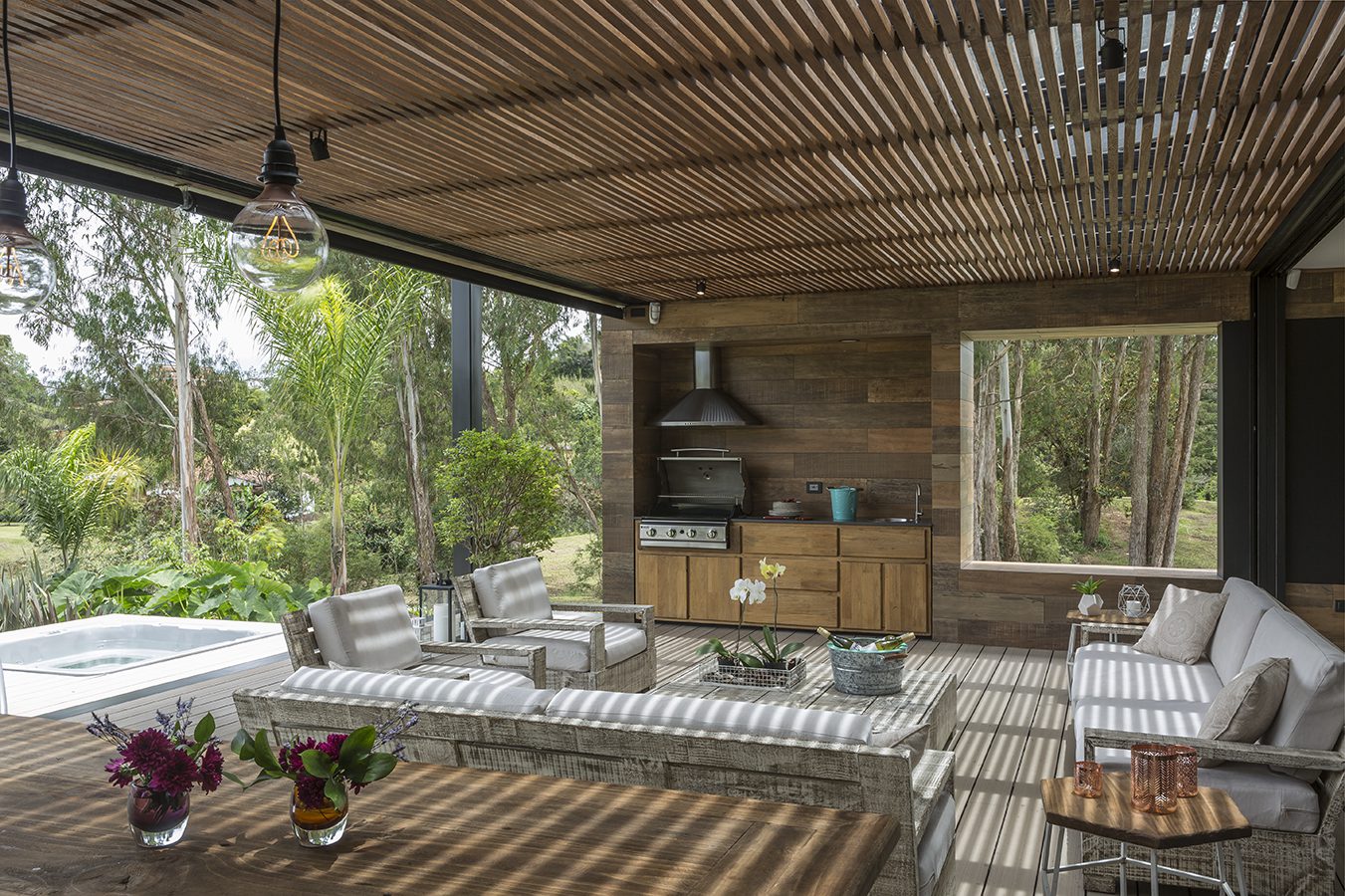 Llanogrande el lugar que tiene las casas soñadas de medellín Llanogrande el lugar que tiene las casas soñadas de medellín