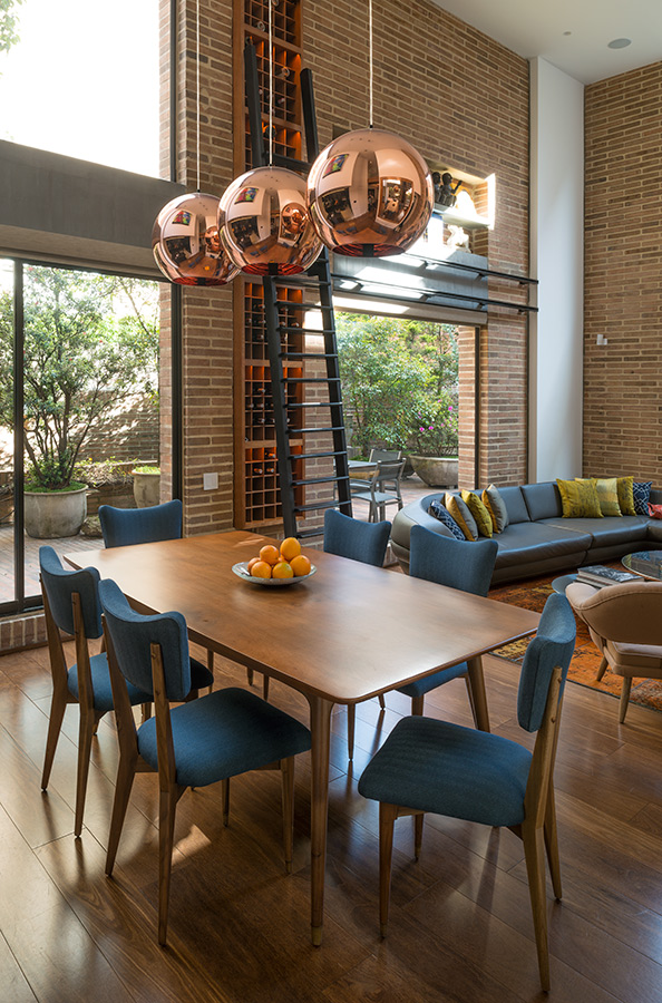 arquitectura-interior-jlarquitectura-revista-axxis-13