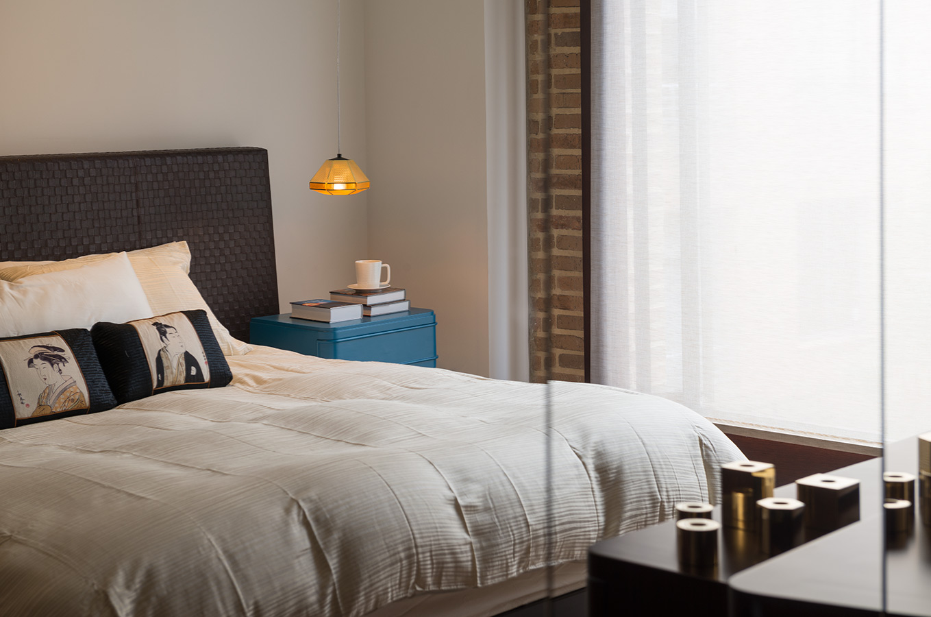 arquitectura-interior-jlarquitectura-revista-axxis-3