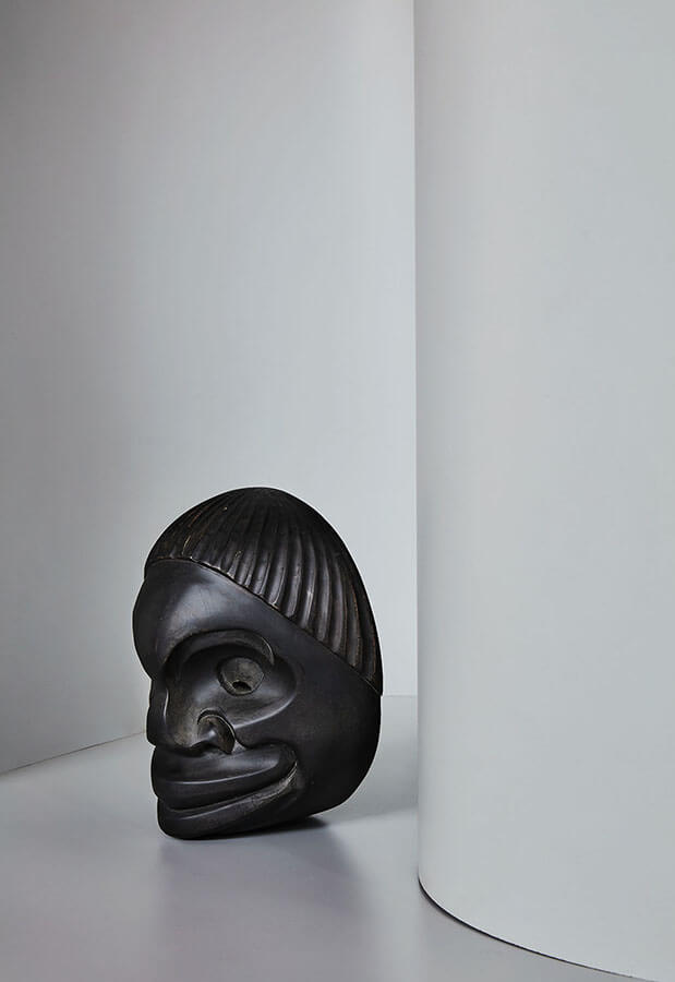 Artesanía de colección en artbo 2018 Artesanía de colección en artbo 2018