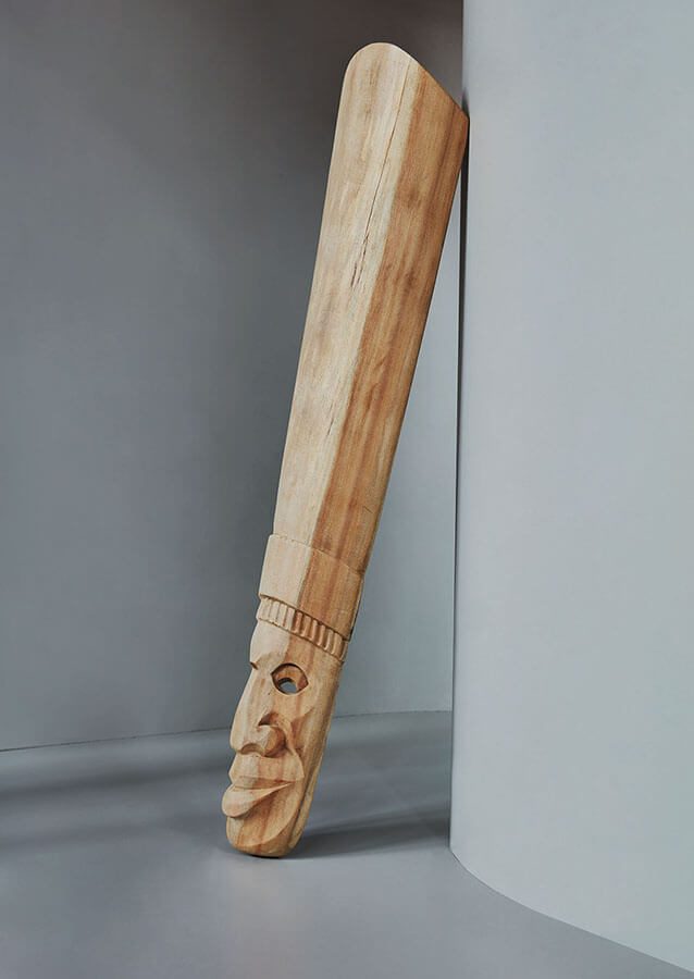 Artesanía de colección en artbo 2018 Artesanía de colección en artbo 2018