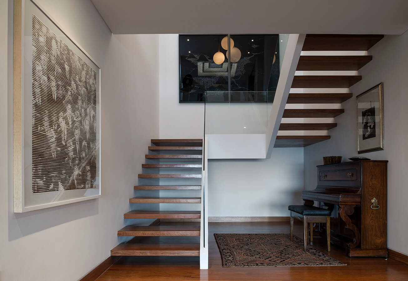 Descifrar un espacio Descifrar un espacio