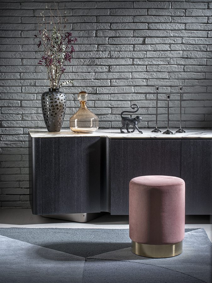 Las consolas son la nueva tendencia en decoración Las consolas son la nueva tendencia en decoración