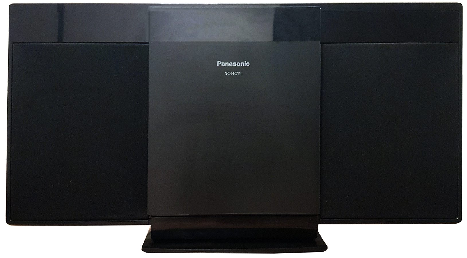 Una casa estimulante Una casa estimulante