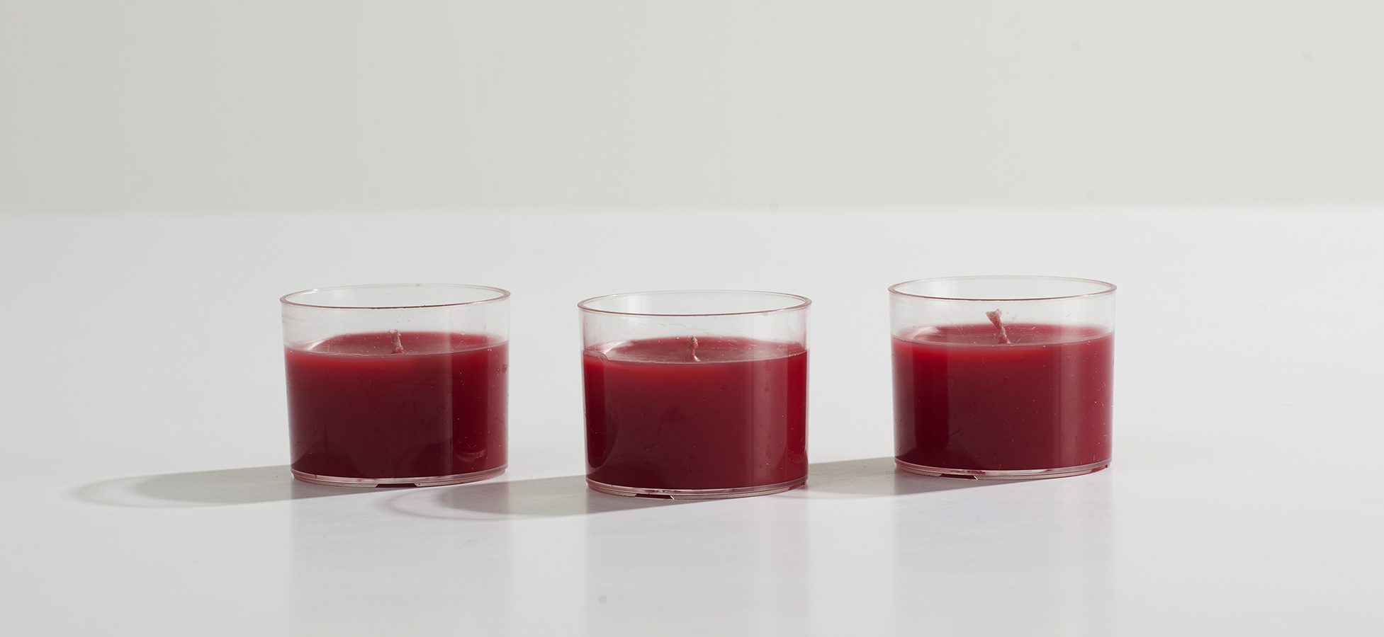 Una casa estimulante Una casa estimulante