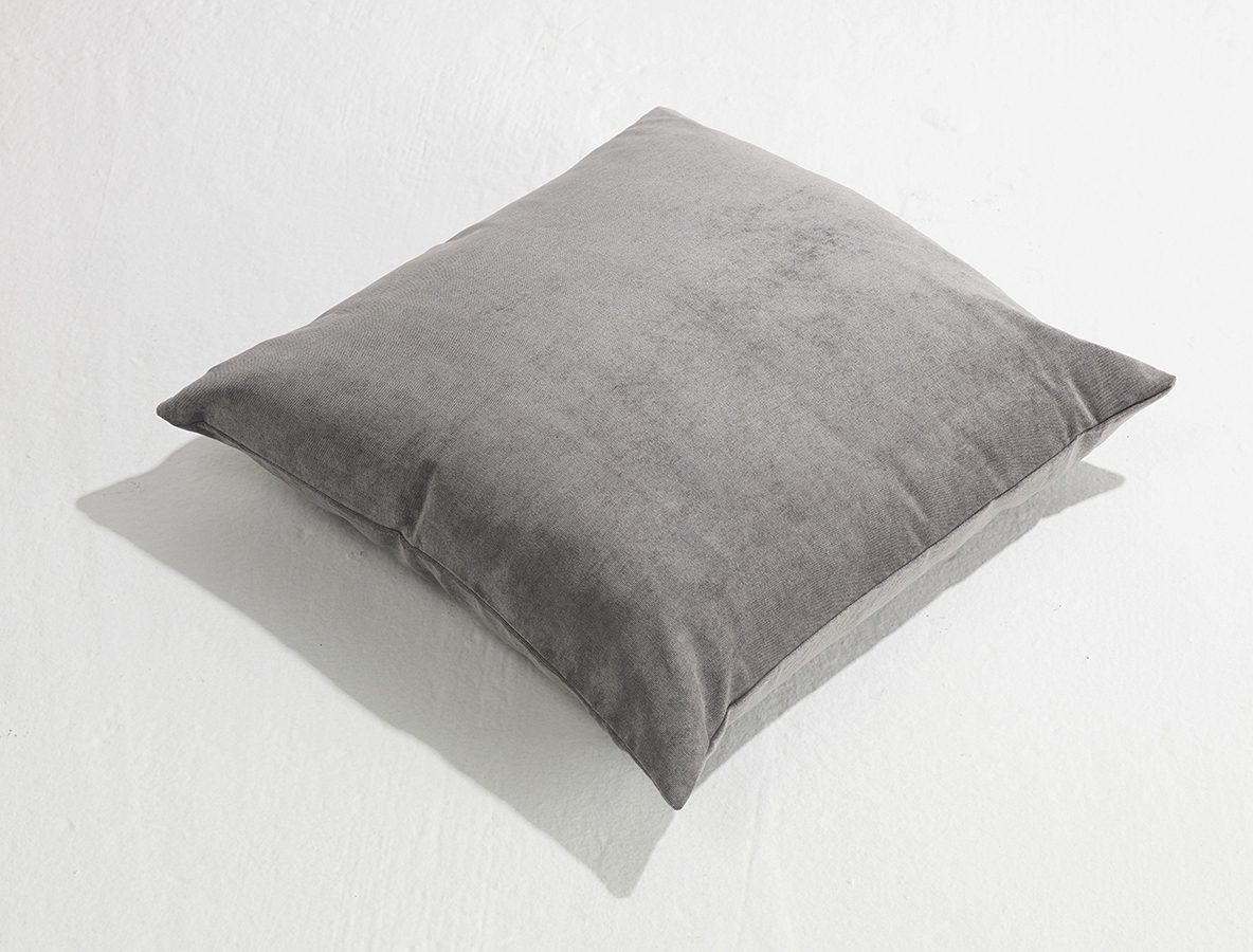 Una casa estimulante Una casa estimulante