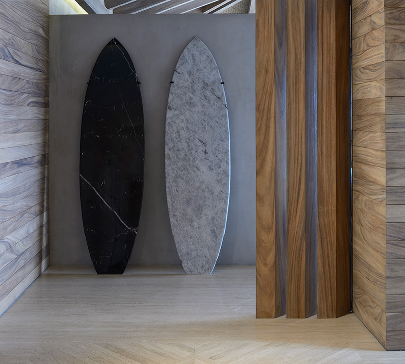 becara-mexico-revista-axxis-10