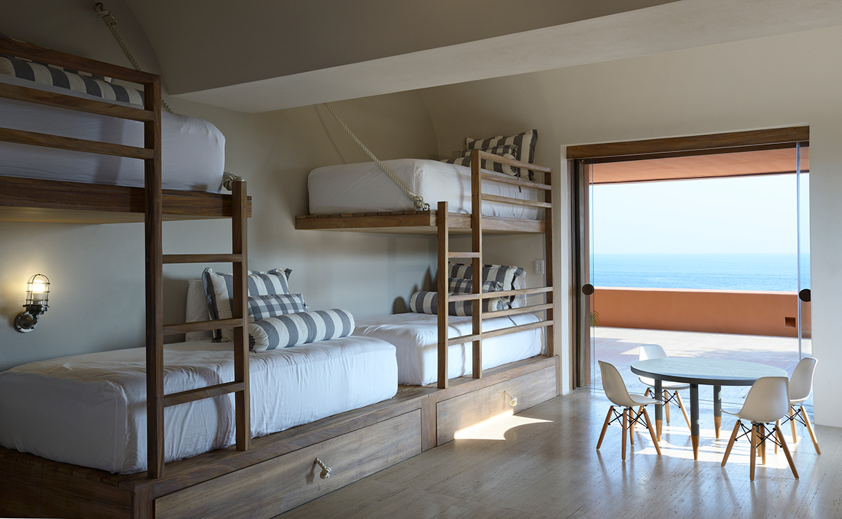 becara-mexico-revista-axxis-2