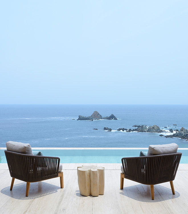 becara-mexico-revista-axxis-6