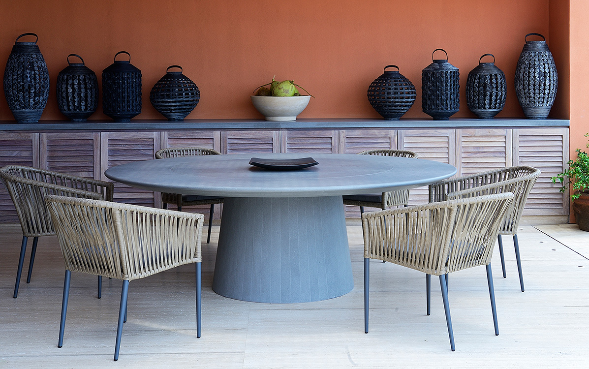 becara-mexico-revista-axxis-8