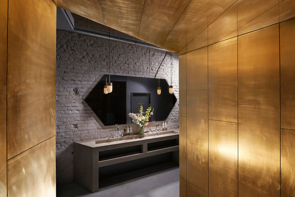 becycle-interior-design-revista-axxis-12