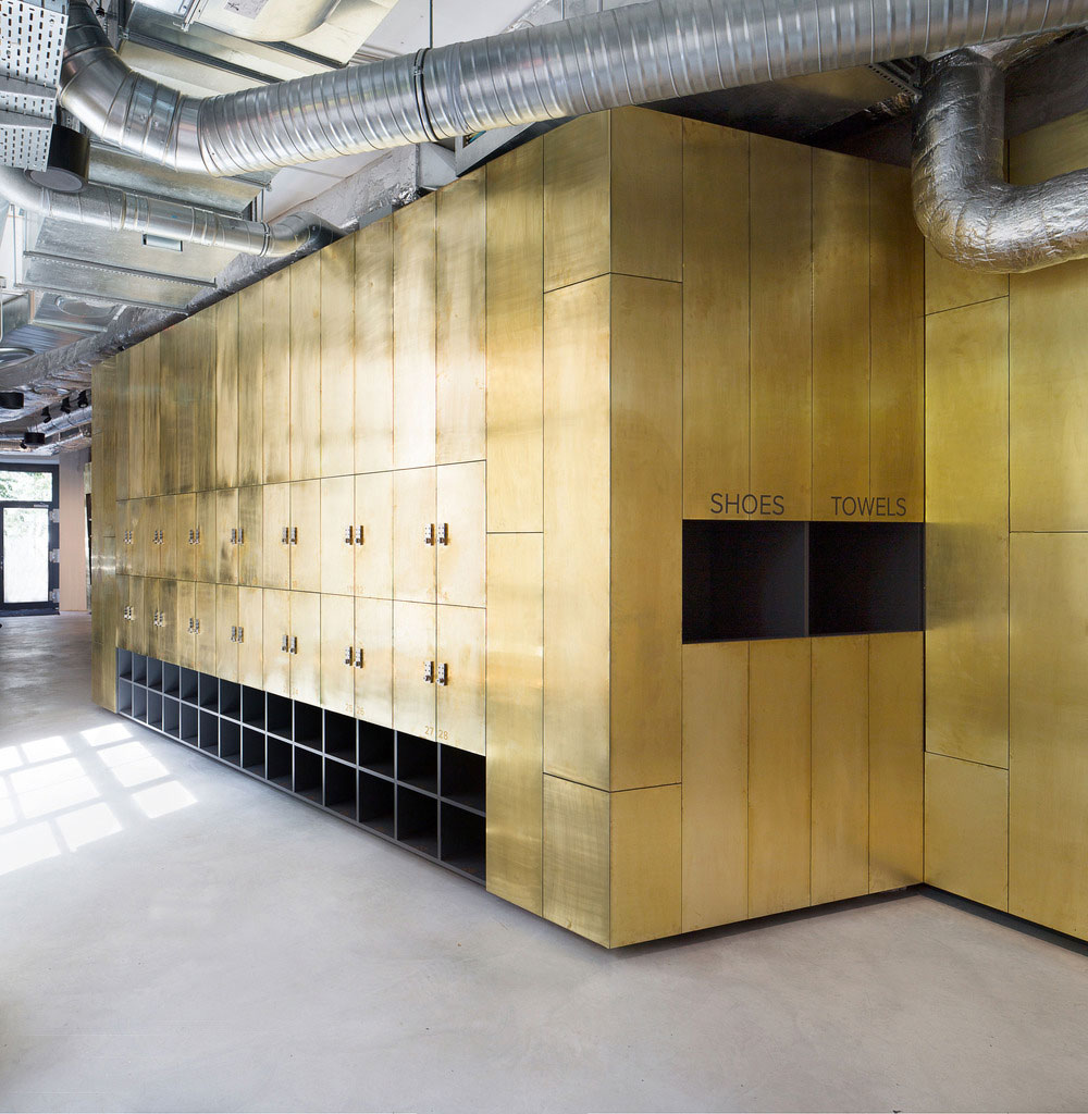 becycle-interior-design-revista-axxis-3