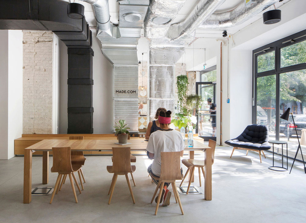 becycle-interior-design-revista-axxis-6