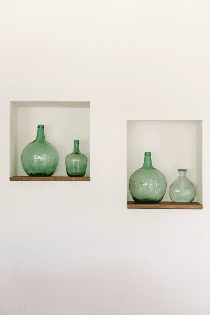 De granja a epicentro cultural: una casa renovada en el corazón de mallorca