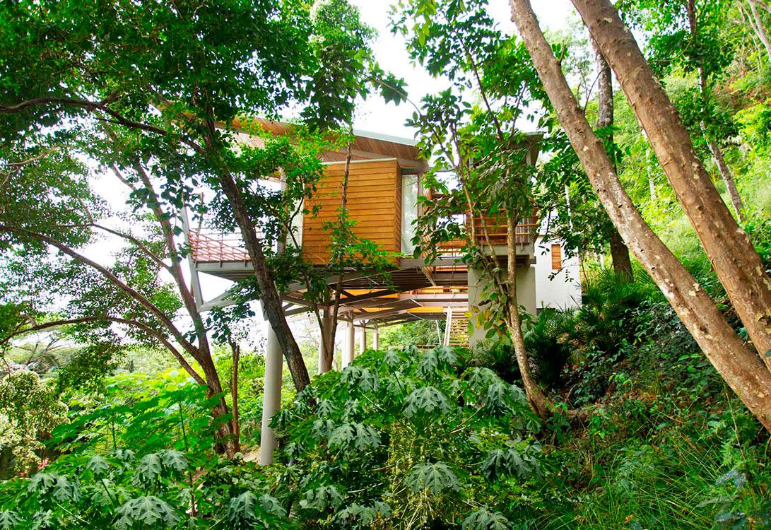 Benjamin-garcia-saxe-revista-axxis-3