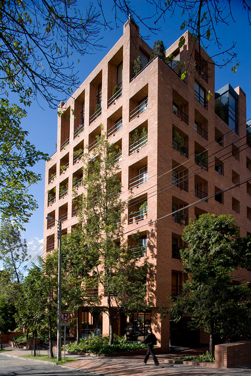 bienal-de-arquitectura-1996-revista-axxis-1