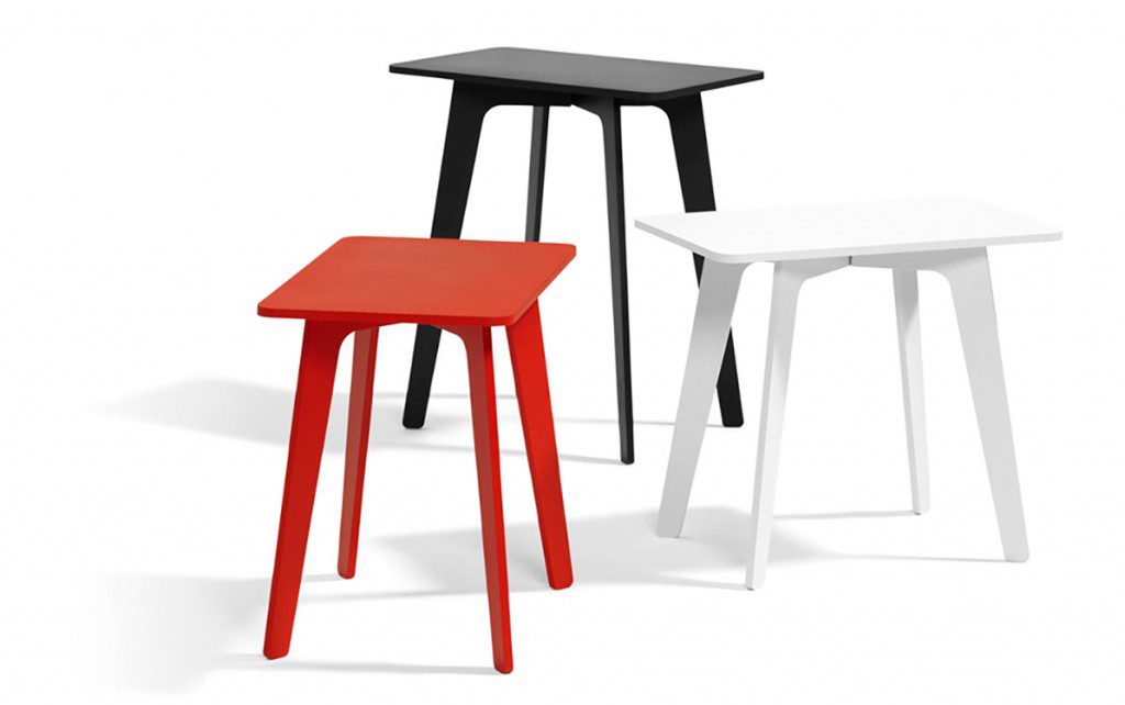 Blastation-mika_002_prod