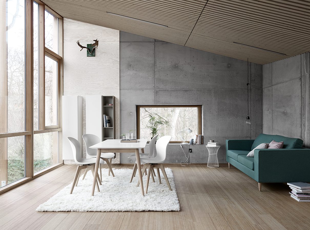 RoomsetRoomsetRoomsetRoomsetRoomsetRoomsetRoomsetRoomsetRoomsetRoomsetRoomsetRoomsetRoomsetRoomsetRoomsetRoomsetRoomsetRoomsetRoomsetRoomsetRoomsetRoomsetRoomsetRoomsetRoomsetRoomsetRoomsetRoomsetRoomsetRoomsetRoomsetRoomset