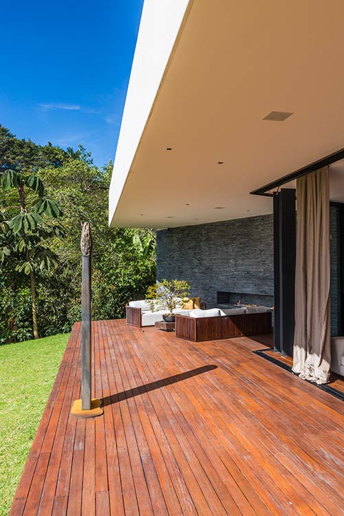 camilo-mejia-arquitectura-revista-axxis-1