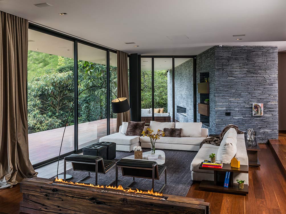 camilo-mejia-arquitectura-revista-axxis-10