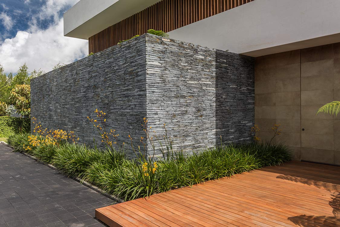 camilo-mejia-arquitectura-revista-axxis-11