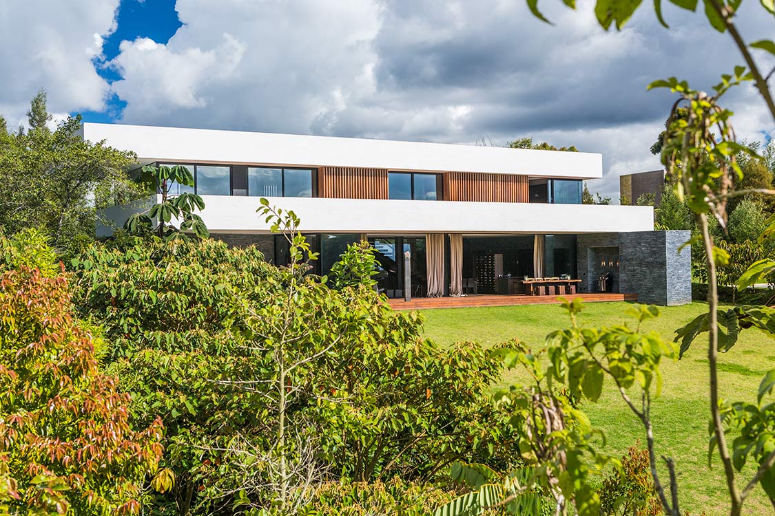 camilo-mejia-arquitectura-revista-axxis-2