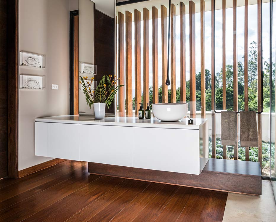 camilo-mejia-arquitectura-revista-axxis-4