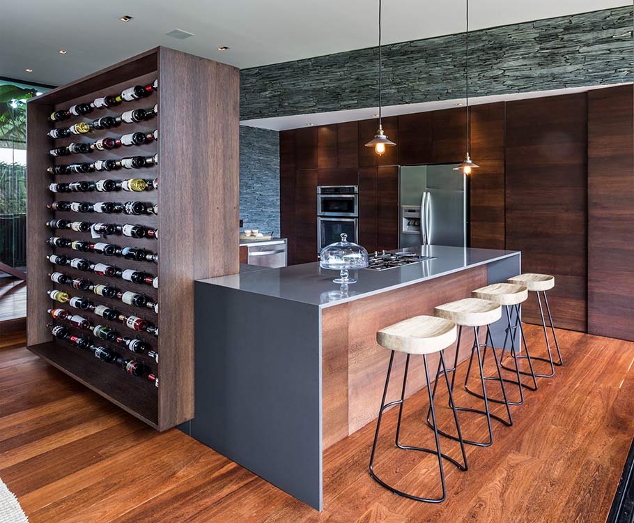 camilo-mejia-arquitectura-revista-axxis-8