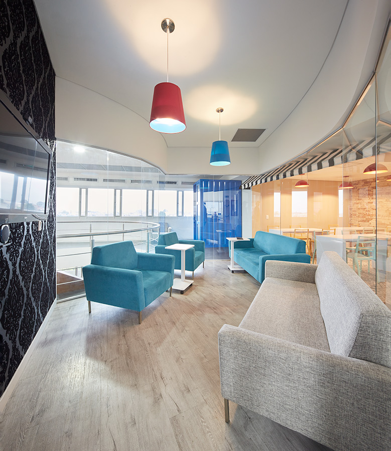 carvajal-revista-axxis