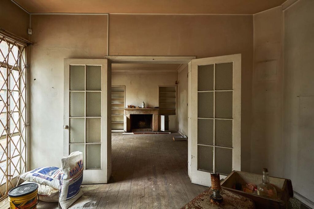 Design House Colombia